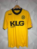 Roda JC Thuis 2016/2017, Maat L, Ophalen of Verzenden, Zo goed als nieuw, Shirt