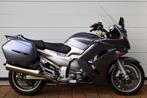 Yamaha FJR1300 | FJR 1300 A ABS TOURER (bj 2006), Motoren, Meer dan 35 kW, Toermotor, Particulier, 1298 cc