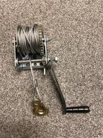 Einhell TC-WI 500 lier voor loods of aanhanger, Ophalen of Verzenden, Nieuw