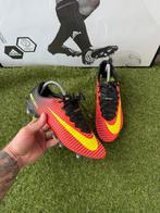 Nike Mercurial Vapor voetbalschoenen, Sport en Fitness, Voetbal, G, G, Maat XS of kleiner, G