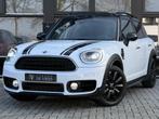 Mini Mini Countryman 1.5 Cooper Chili Panoramadak Harman Kar, Voorwielaandrijving, 136 pk, Gebruikt, Countryman