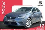 SEAT Ibiza 1.0 EcoTSI 95pk Style | Full Link | Climatronic |