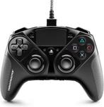 Thrusmaster eswap pro controller PS4, Ophalen of Verzenden, Nieuw, Met 1 controller, Pro