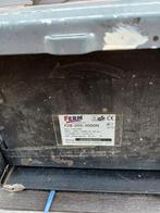 Zaagtafel, Ophalen of Verzenden, Gebruikt, Ferm, 30 tot 70 mm