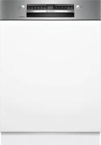 Actie! Bosch SMI4EAS28E A label integreerbare vaatwasser, Bsh, Minder dan 85 cm, Bsh, Nieuw