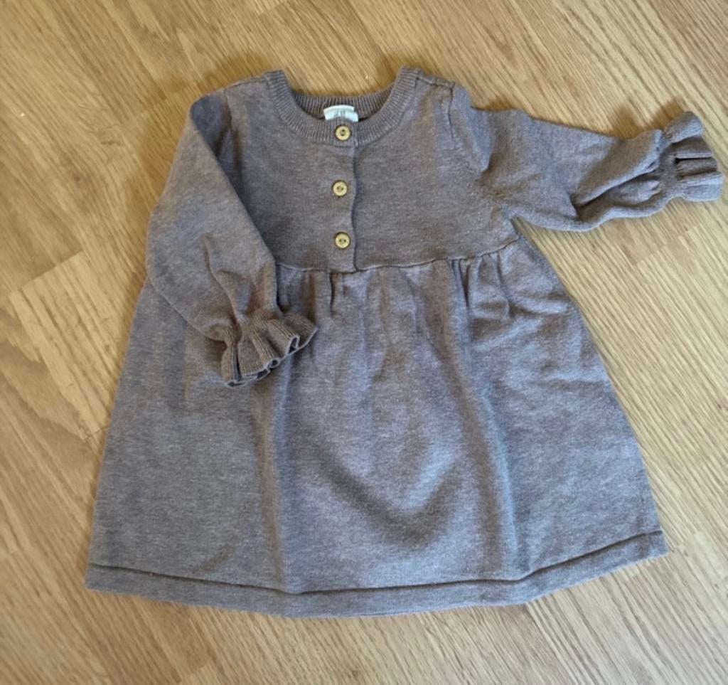 Meisjeskleding maat 74, diverse artikelen, Kinderen en Baby's, Babykleding | Maat 74, Ophalen of Verzenden, Zo goed als nieuw