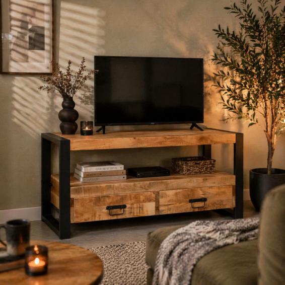 ELKE ZONDAG GEOPEND!! 15% KORTING OP DE BRITT SERIE!!!!!, Ophalen of Verzenden, Nieuw