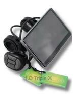 NIEUWE HC80 NFC DISPLAY’S MET KILLSWITCH, Witgoed en Apparatuur, Ophalen, Zo goed als nieuw