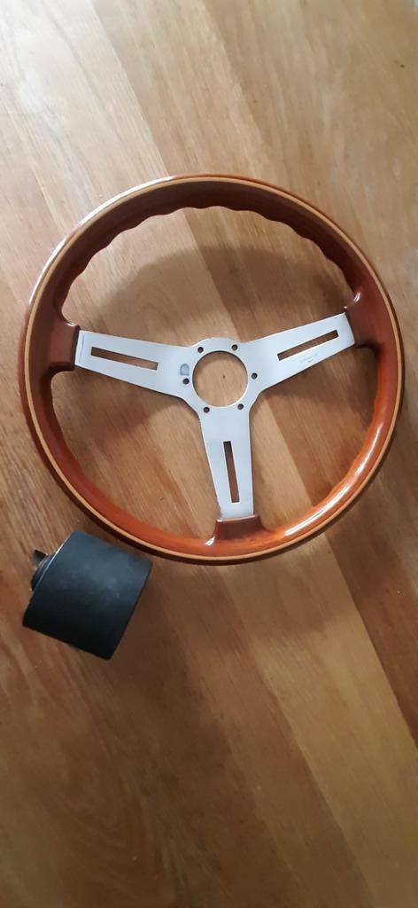 Bmw e9,bmw e3, bmw e12,bmw e24,bmw e28, bmw 02 ?, Auto-onderdelen, Ophalen, BMW