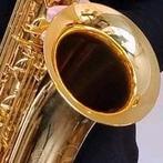 Gezocht: Muzikanten (amateurs) voor ensemble of muziekgroep
