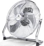 AERSON vloerventilator 30-60cm  55-200W(NIEUW) VANAF €35,-, Info@dwd-company.de, Nieuw, Ophalen of Verzenden, Vloerventilator