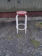 Industriële kruk, 1 kruk, Ophalen, 60 tot 90 cm