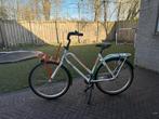 Fiets, Ophalen, Zo goed als nieuw, 26 inch of meer