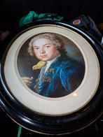 Te koop een schilderij, Antiek en Kunst, Ophalen