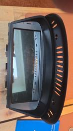 CarPlay Scherm BMW E90-E93/E60-E64 Touchscreen Draadloos, Ophalen of Verzenden