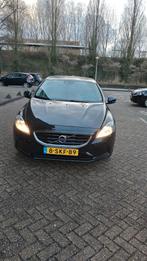 Auto te koop, Voorwielaandrijving, USB, Beige, Blauw