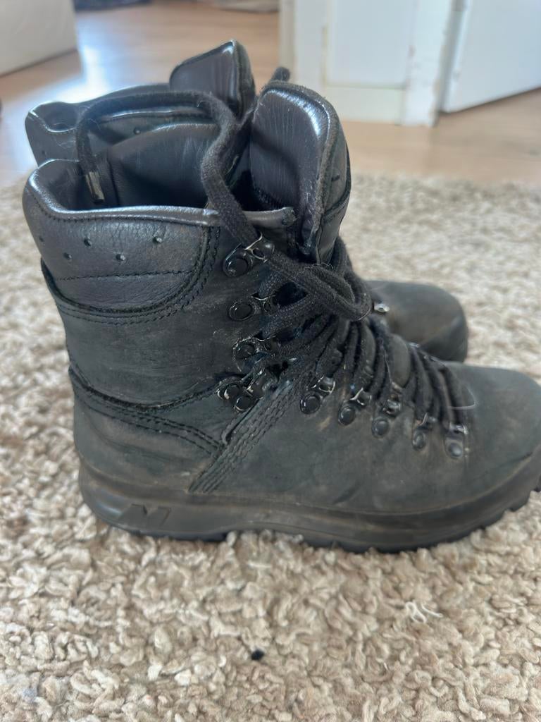 Meindl wandelschoenen, Ophalen of Verzenden, Gebruikt, Schoenen