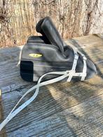 Kickers klompen hockey keeper maat L T1, Ophalen, Zo goed als nieuw