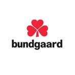 wintersnowboots/laarzen 100 +, Kleding | Dames, Schoenen, Ophalen of Verzenden, Zo goed als nieuw, Sneakers of Gympen