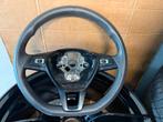 Volkswagen Polo 2G stuurwiel multifunctioneel, Auto-onderdelen, Besturing, Ophalen of Verzenden, Volkswagen