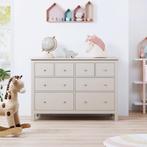 commode born lucky, Ophalen, Zo goed als nieuw, Jongetje of Meisje