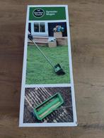 Strooiwagen, Ophalen of Verzenden, Ongediertebestrijding