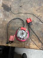 HPI ontsteking Minarelli horizontaal - Gebruikt, Ophalen of Verzenden, Gebruikt, Overige typen, Overige merken