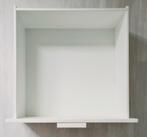 IKEA Smästad/Konstruera lade wit voor kast 30x60x60 cm, Ophalen, 50 tot 100 cm, Zo goed als nieuw, Minder dan 100 cm