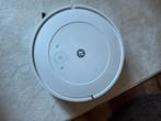 i-Robot te koop inclusief app en eigen thuis (zonder doos), Ophalen, Gebruikt, Reservoir, Robotstofzuiger