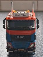 DAF XF Mark Hoek Maarssen Wsi, Ophalen of Verzenden, Nieuw, Bus of Vrachtwagen, Wsi