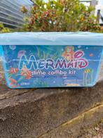 Slijmpakket diy, Ophalen of Verzenden, Nieuw