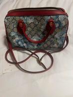 Gucci boston bloom, Ophalen, Zo goed als nieuw, Zwart