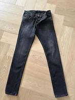 ZGAN. Gave Diesel Jeans. DNA. Maat 31, Ophalen of Verzenden, Zo goed als nieuw, Zwart, W32 (confectie 46) of kleiner