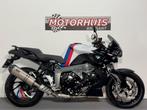 BMW K 1300 R (bj 2014), Motoren, Motoren | BMW, 1293 cc, 4 cilinders, Bedrijf, Onbekend