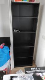 Ikea kast - ziet er goed uit, Ophalen, Gebruikt, 50 tot 100 cm, 150 tot 200 cm