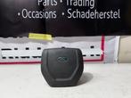 Land Rover Discovery Sport stuur airbag, Gebruikt, -, -, Ophalen of Verzenden