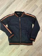 Bellaire zomerjas maat 122/128, Kinderen en Baby's, Kinderkleding | Maat 122, Ophalen of Verzenden, Zo goed als nieuw