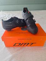 DMT MH10 BLACK MAAT 44 CARBON, Ophalen of Verzenden, Nieuw, Schoenen