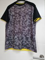 CRIVIT sportshirt maat XL, Kleding | Heren, Sportkleding, Zwart, Maat 56/58 (XL), Ophalen of Verzenden, Zo goed als nieuw