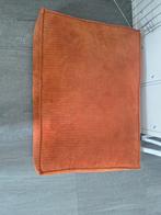 Designed by lotte honden mand., Ophalen of Verzenden, Zo goed als nieuw, Stof