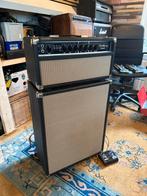 Van Weelden Twinkle Land + cab, Ophalen, Zo goed als nieuw, 100 watt of meer