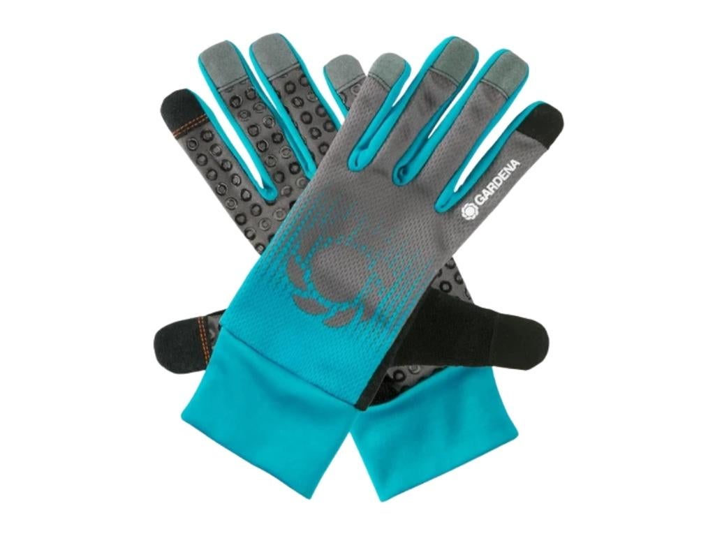 Gardena Tuinhandschoenen Maat L – Comfort & Direct Leverbaar, Ophalen, Dames, Nieuw, Handschoenen