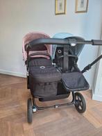 Hele goede staat! Bugaboo Donkey Duo, Ophalen, Zo goed als nieuw, Bugaboo