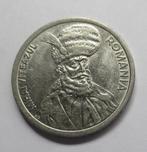 Roemenië 100 lei 1994, Verzenden, Overige landen