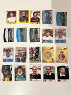 Panini EK88 Euro88, Ophalen of Verzenden, Zo goed als nieuw, Plaatje