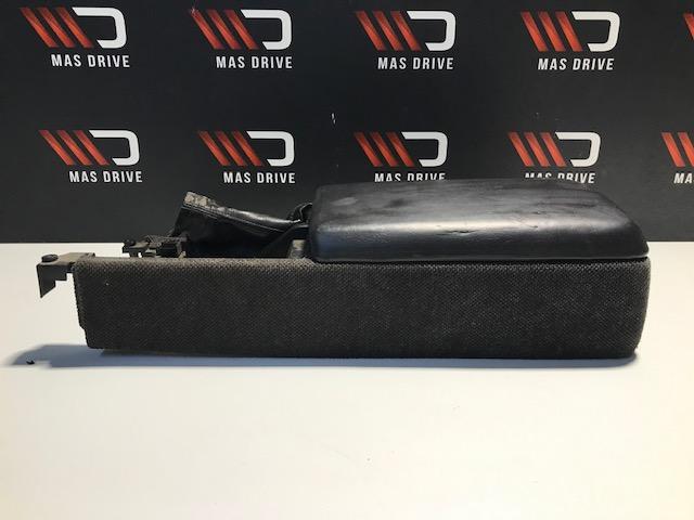 Nissan 300zx Z32 armsteun, Auto-onderdelen, Gebruikt