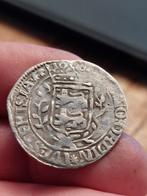 Roos schelling westfriesland 1680, Ophalen of Verzenden