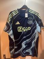 Ajax shirt 25/26 officieel, Sport en Fitness, Voetbal, Maat XL, Ophalen of Verzenden, Nieuw, Shirt