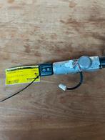 Nissan Primera 2004 contactslot met sleutel, Ophalen of Verzenden, Gebruikt, Nissan