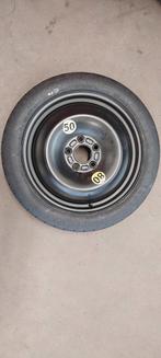 Thuiskomer / reservewiel Volvo Peugeot Renault Ford 5X108, Auto-onderdelen, Ophalen of Verzenden, Nieuw